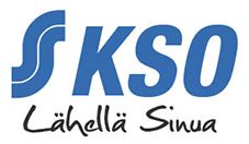 KSO