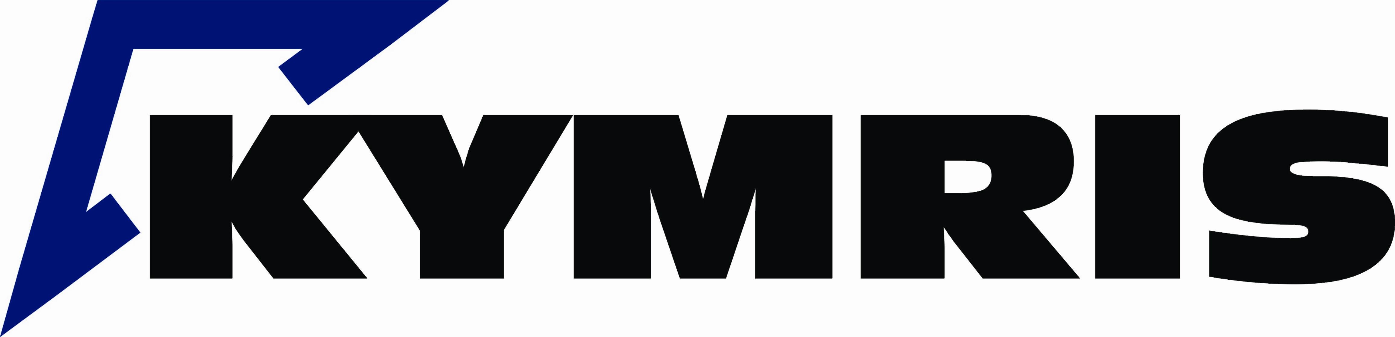 Kymris